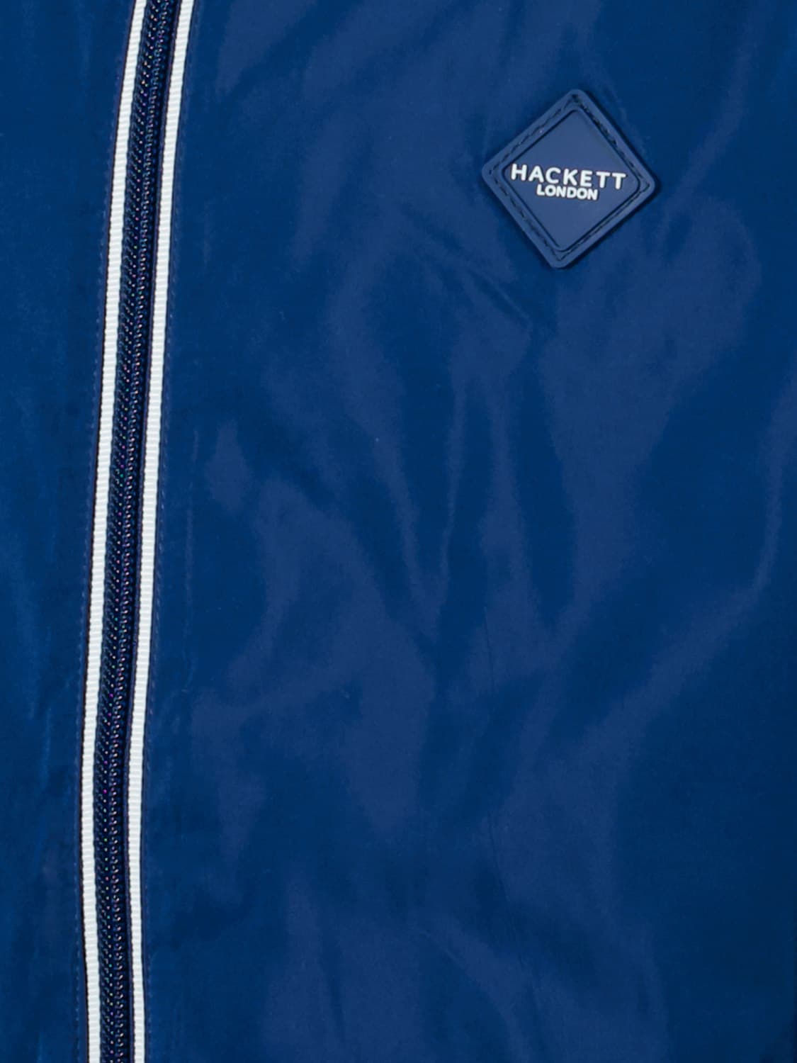 Hackett London Kids jacket  in  6707144322-7.jpg | NICKIS.com