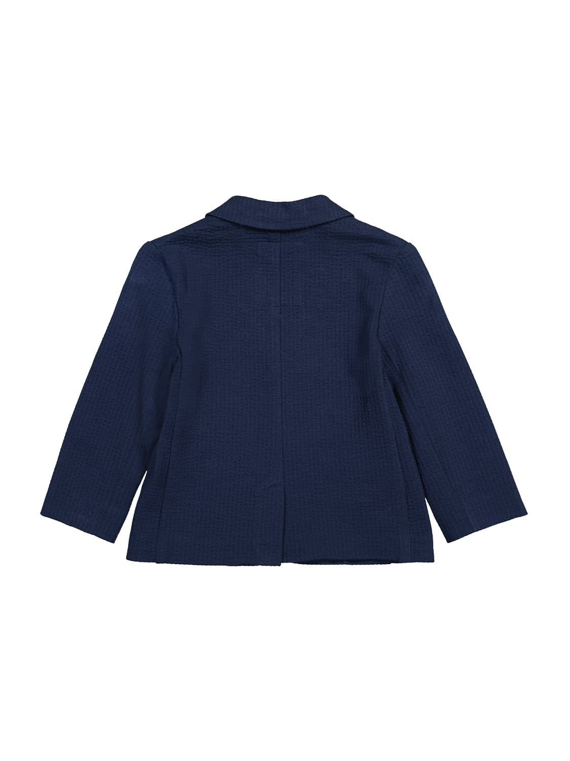 Mayoral Kids Sports Jacket  in  6707418054-4.jpg | NICKIS.com