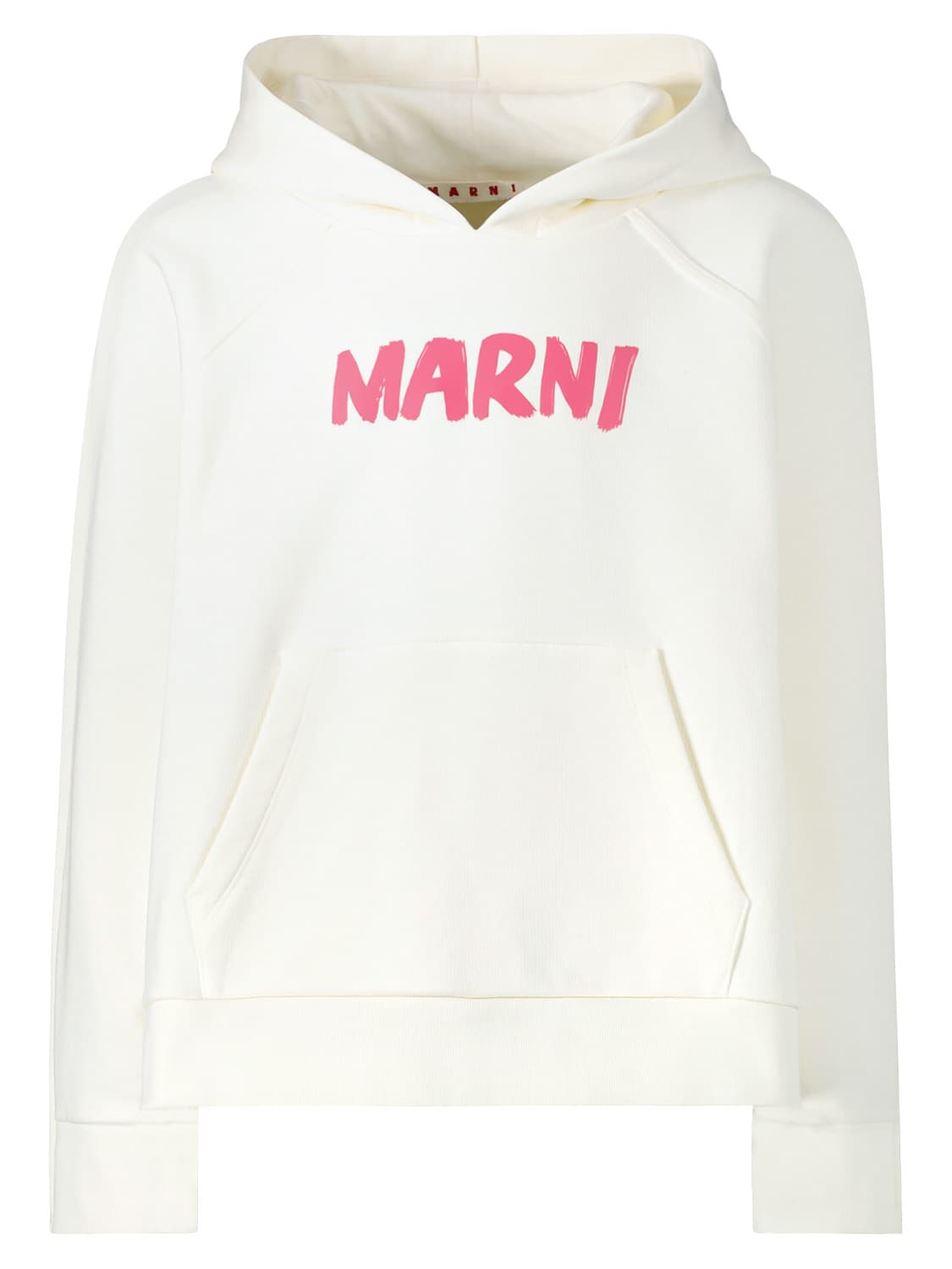 Marni Kids hoodie  in  6707436494-1.jpg | NICKIS.com