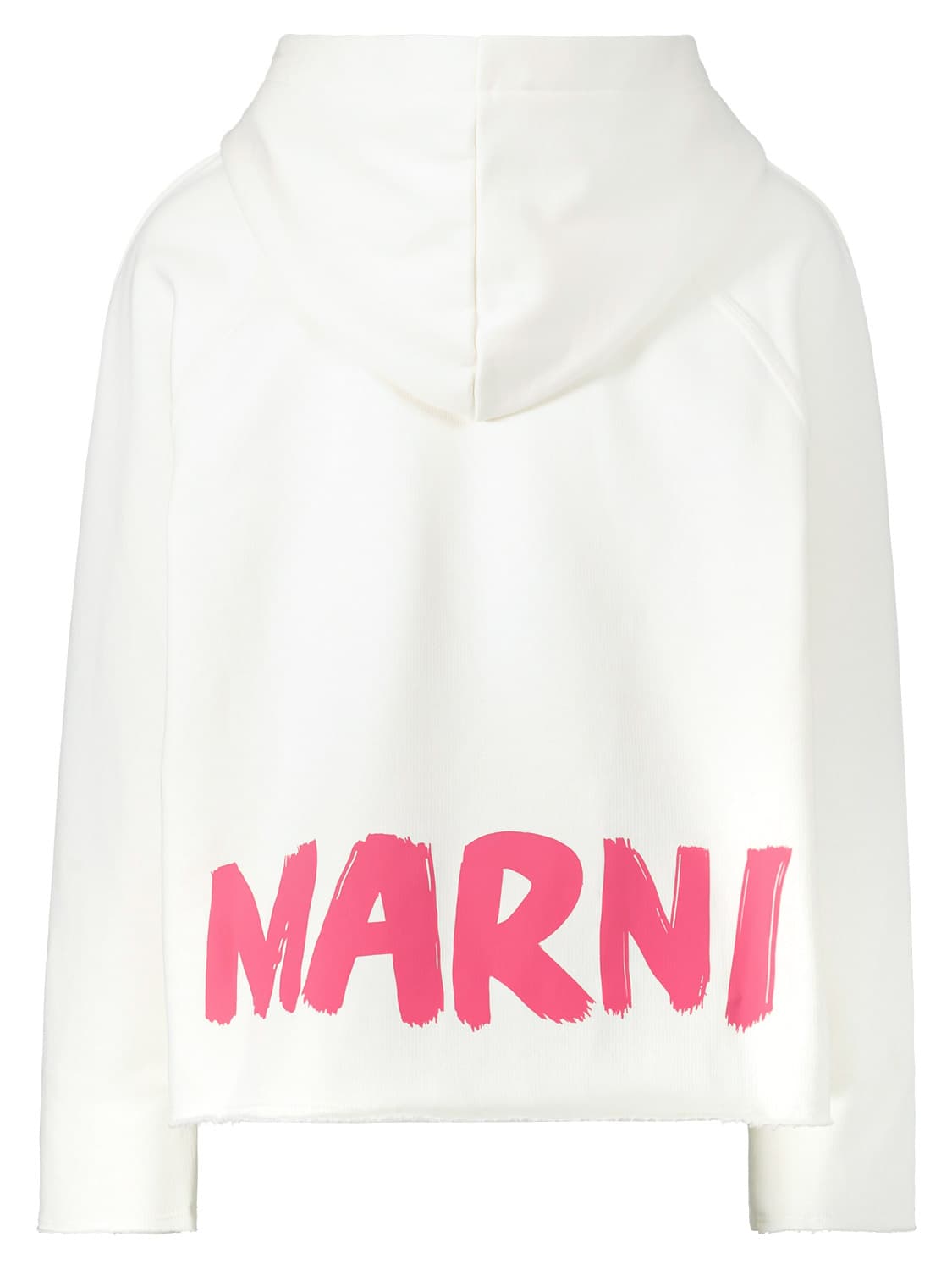 Marni Kids hoodie  in  6707436494-4.jpg | NICKIS.com