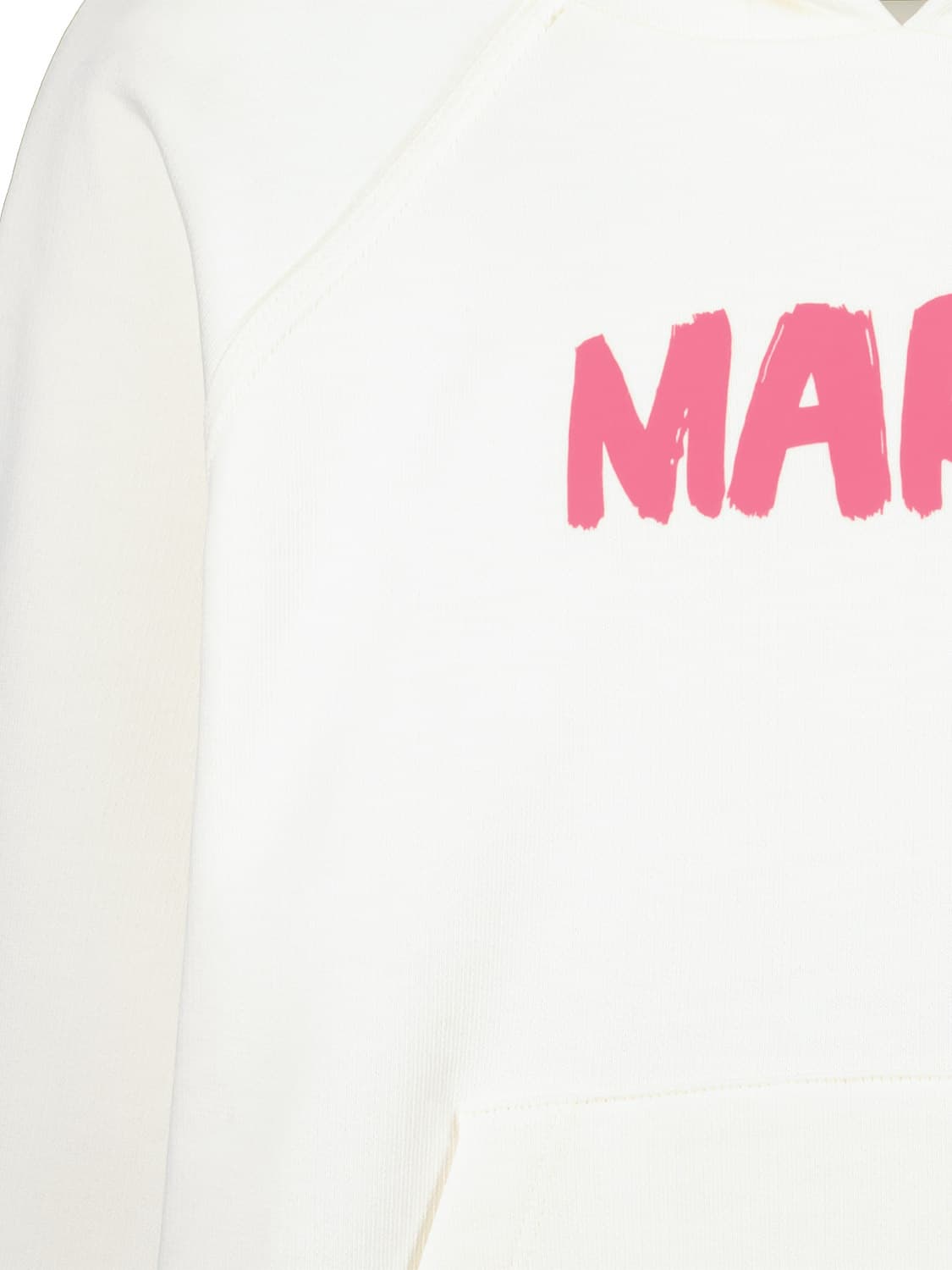 Marni Kids hoodie  in  6707436494-5.jpg | NICKIS.com