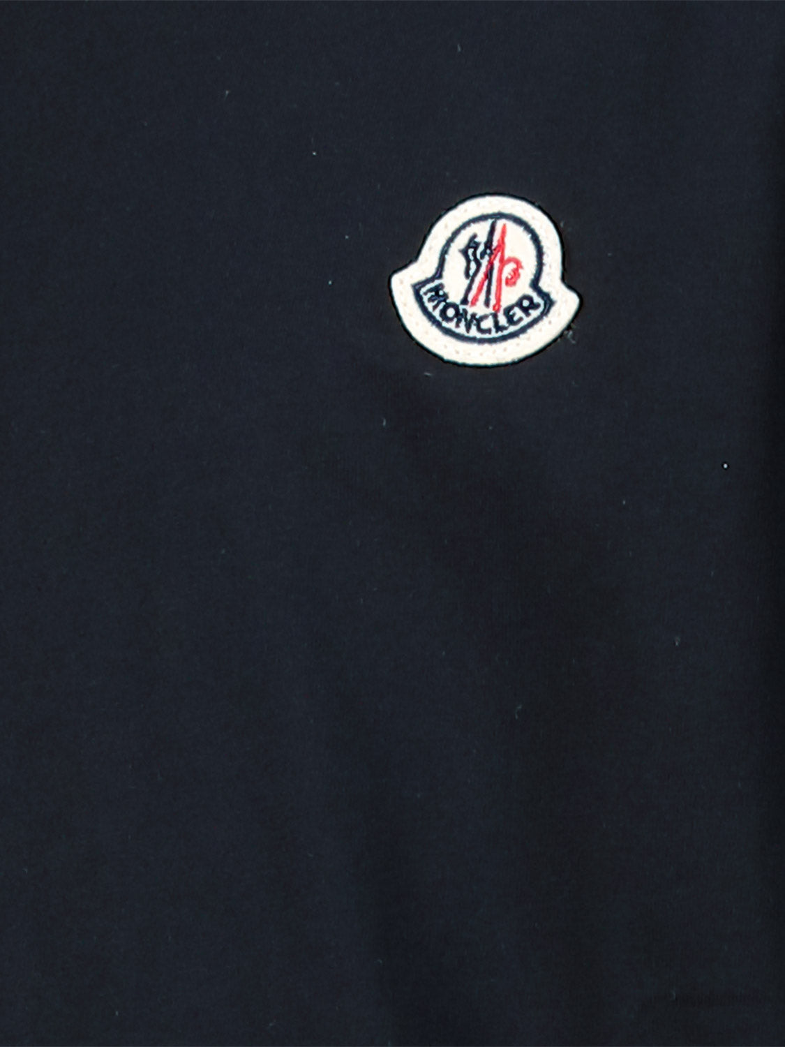 Moncler Enfant Kids t-shirt  in  6707509580-5.jpg | NICKIS.com