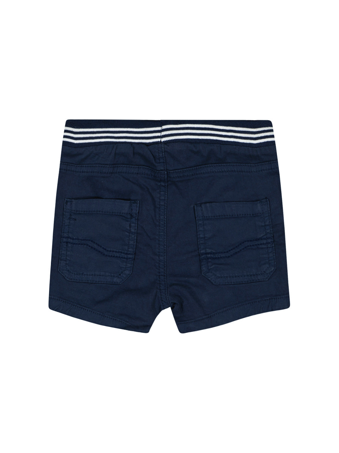 Mayoral Kids Shorts  in  6707528463-5.jpg | NICKIS.com