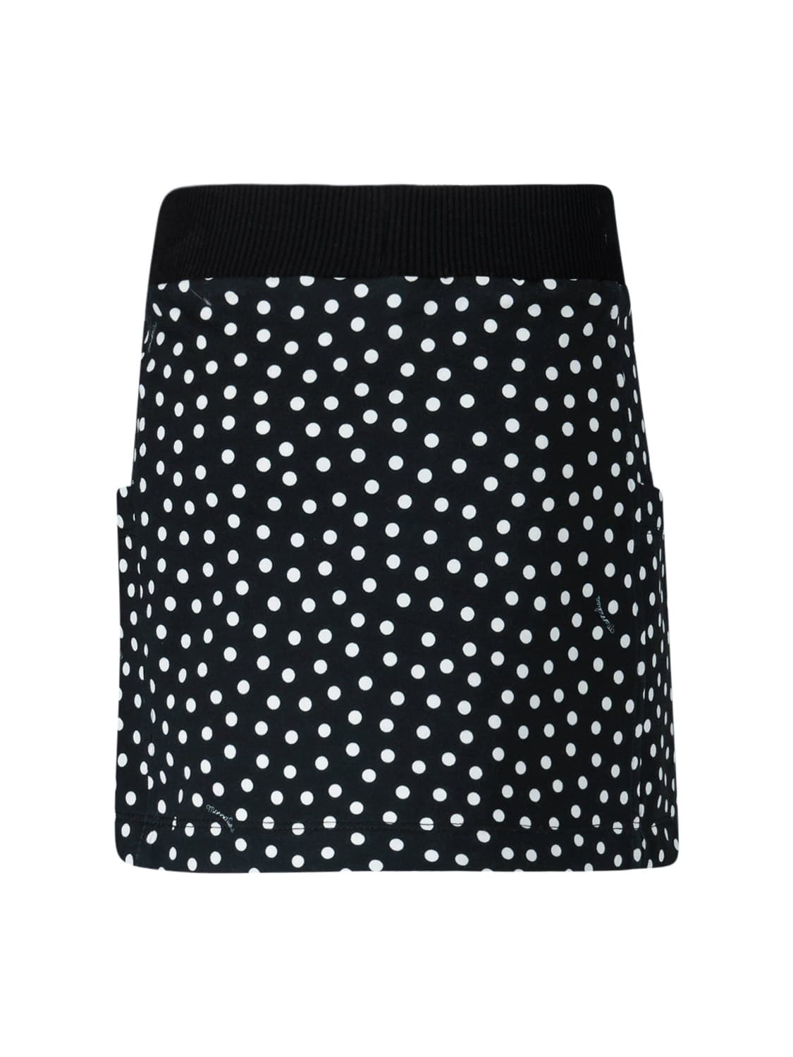 Monnalisa Kids skirt  in  6707572403-5.jpg | NICKIS.com