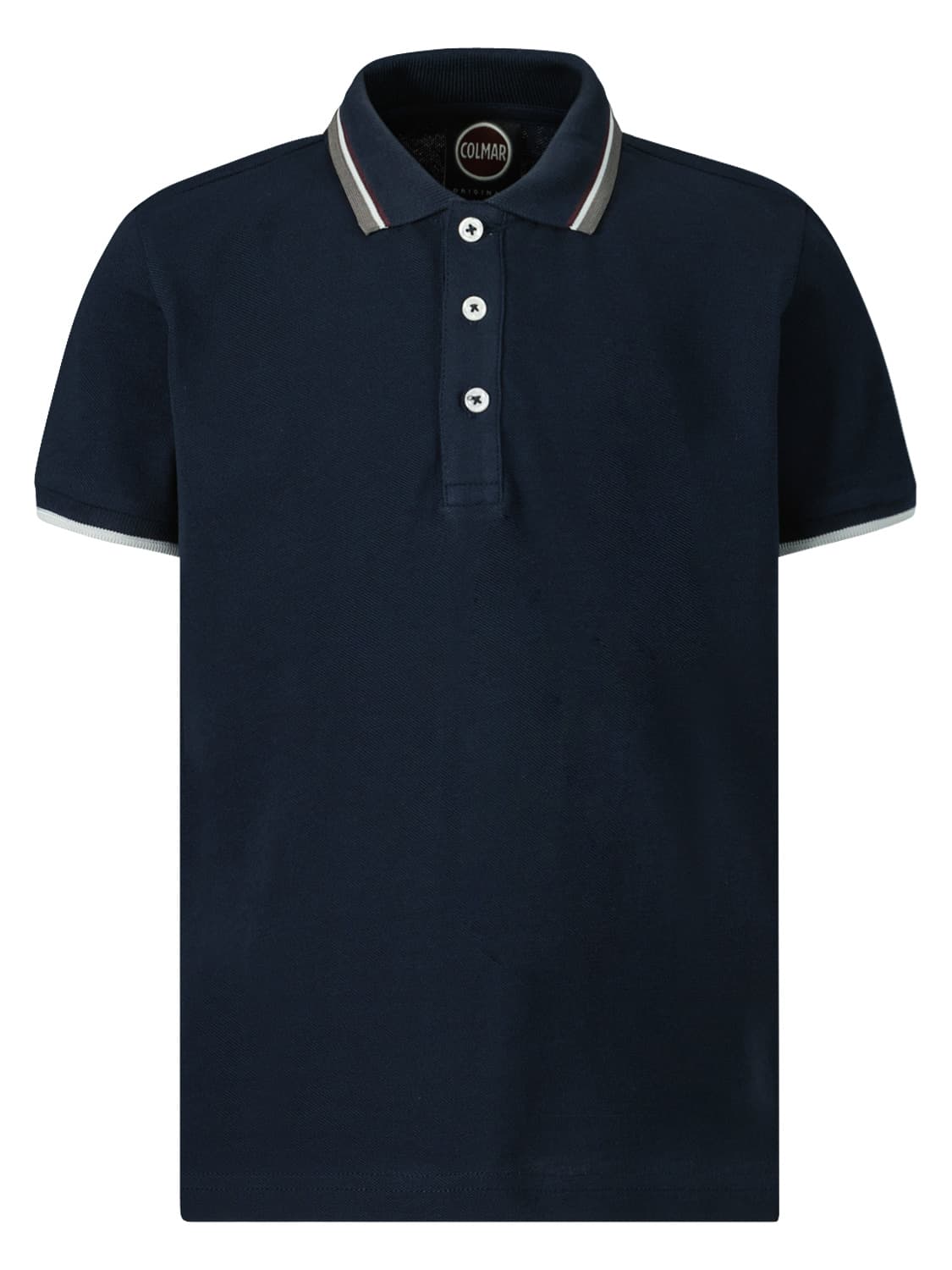 Colmar Kids Polo Shirt  in  6707592816-1.jpg | NICKIS.com