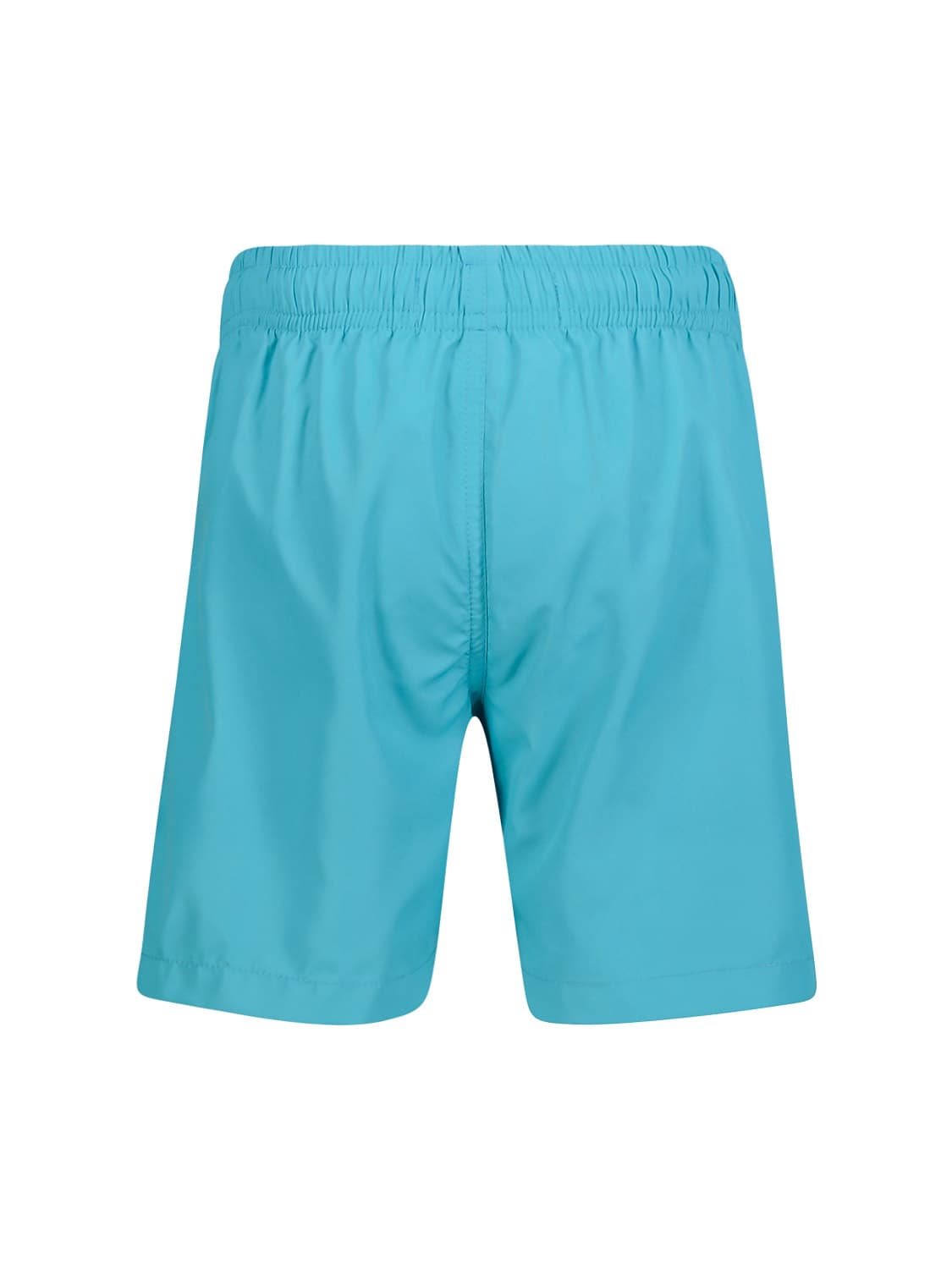 Vingino Kids swim shorts Xik Blue in Blue 6707690831-5.jpg | NICKIS.com