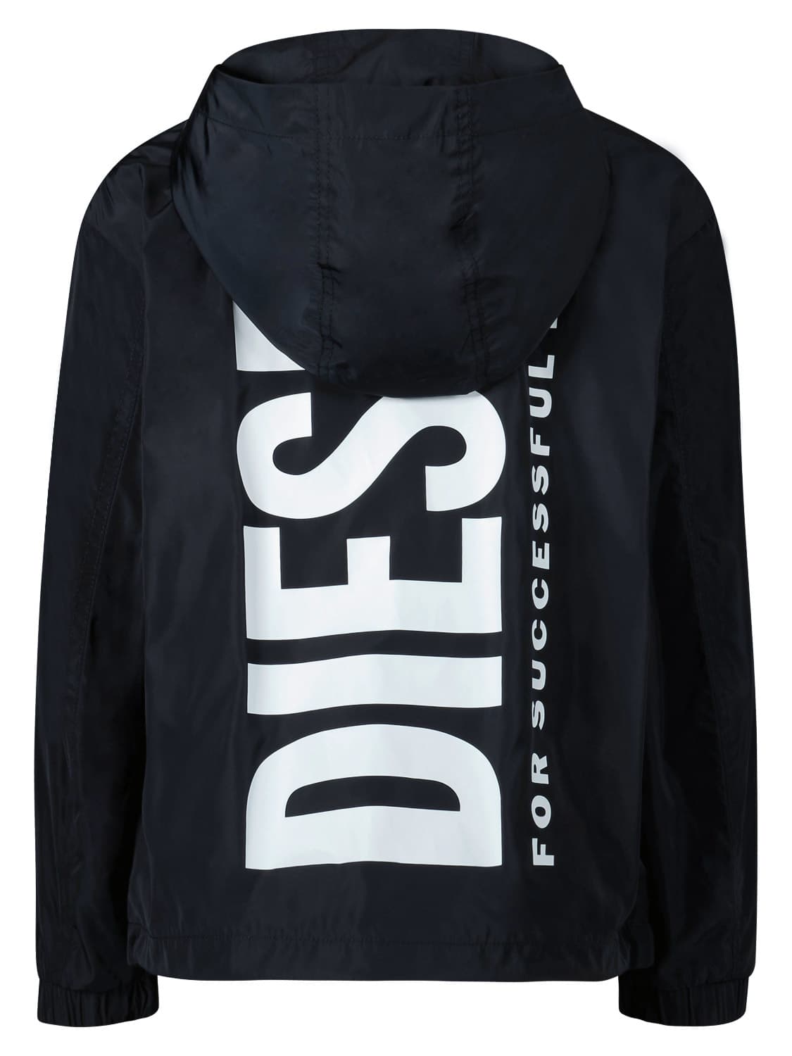 Diesel Kids jacket  in  6707758236-4.jpg | NICKIS.com