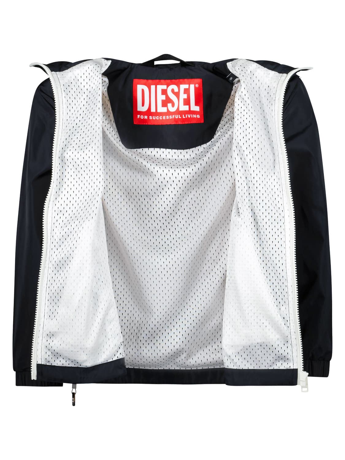 Diesel Kids jacket  in  6707758236-5.jpg | NICKIS.com