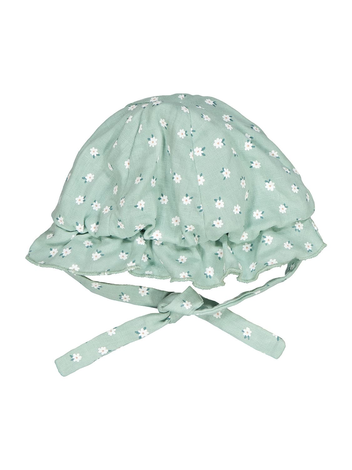 Mayoral Kids clothing set Mint Green in Mint Green 6707853013-7.jpg | NICKIS.com