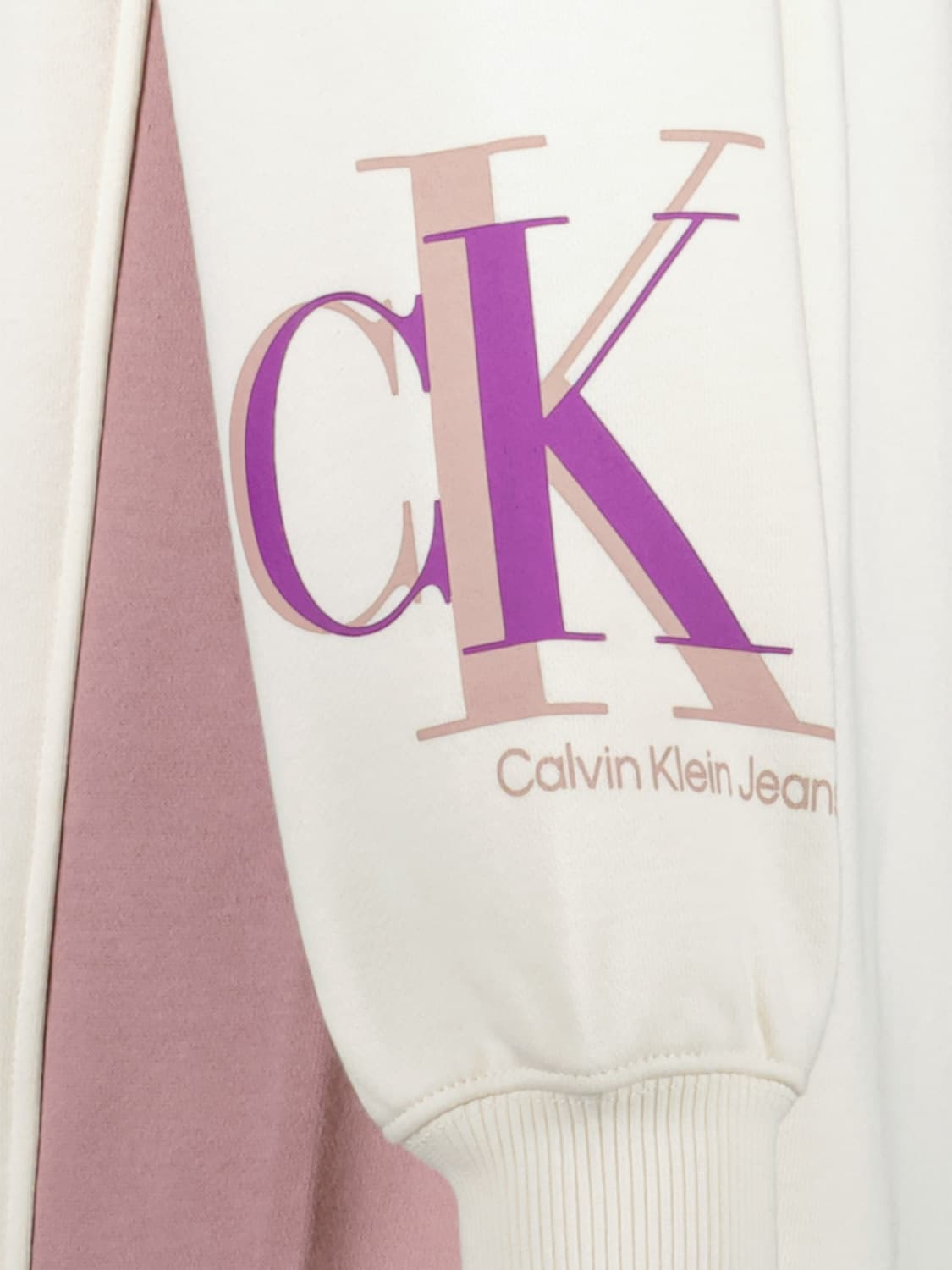 Calvin Klein Kids dress  in  6707879764-6.jpg | NICKIS.com