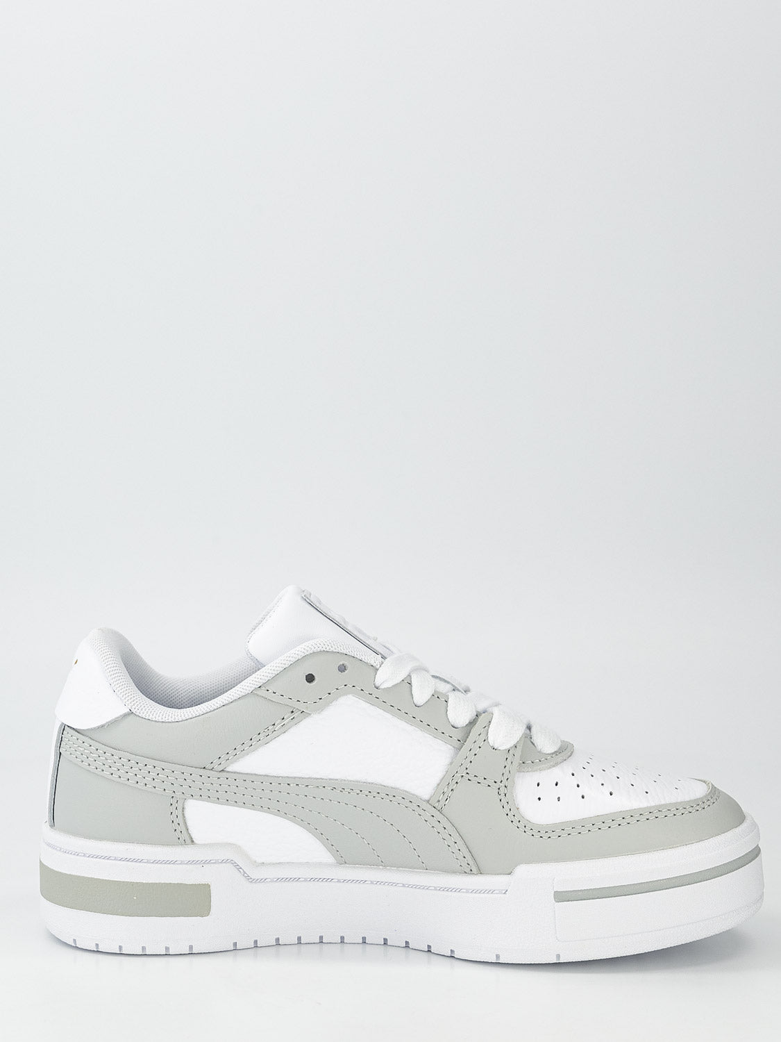 Puma Kids sneakers CA Pro Classic White in White 6707888382-2.jpg | NICKIS.com