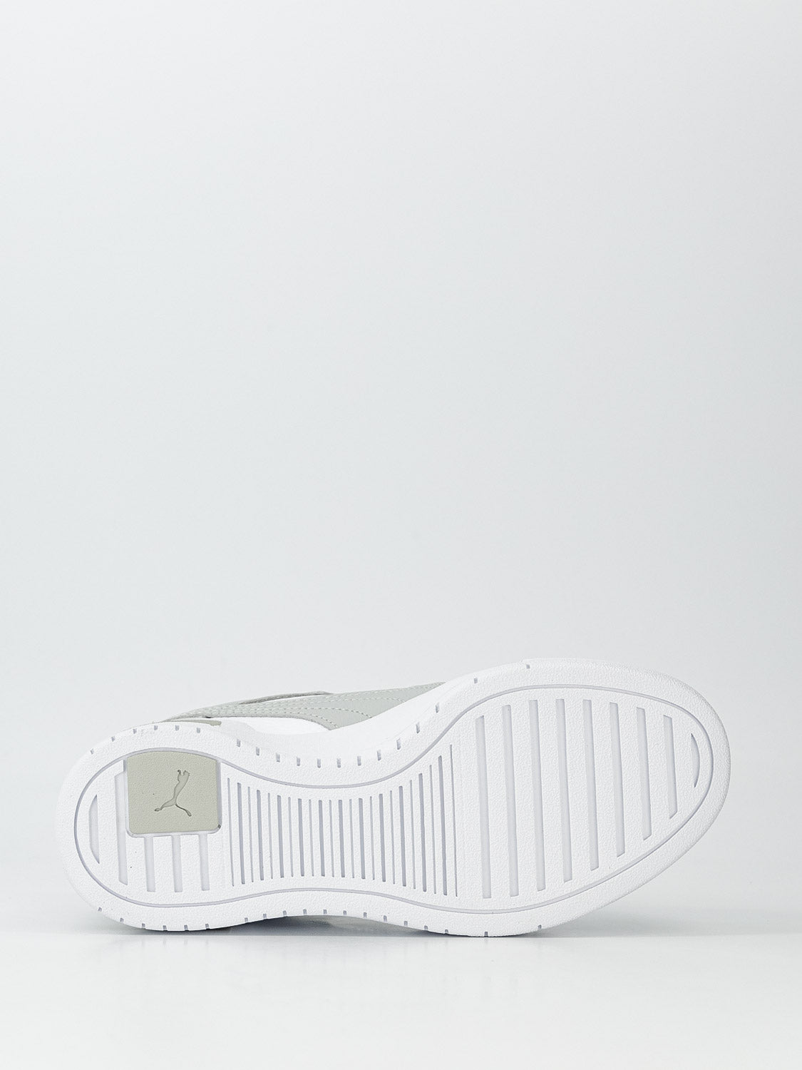 Puma Kids sneakers CA Pro Classic White in White 6707888382-3.jpg | NICKIS.com