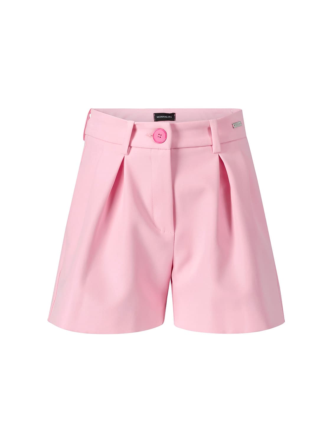 Monnalisa Kids Shorts  in  6707965638-1.jpg | NICKIS.com