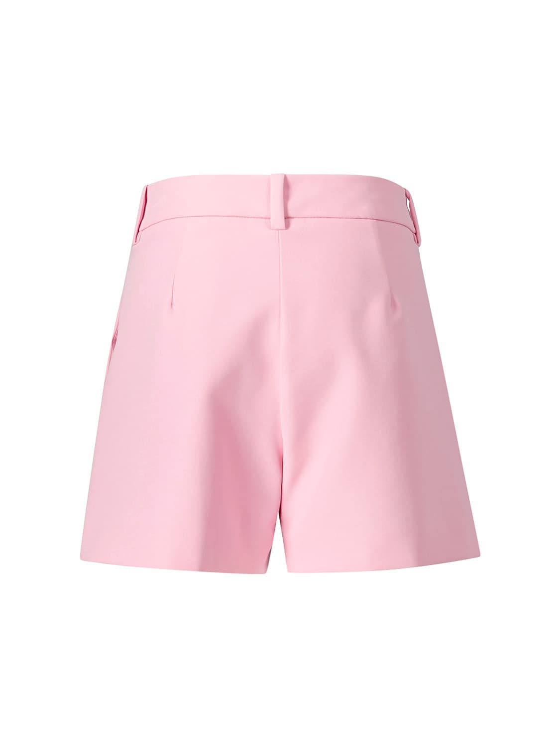 Monnalisa Kids Shorts  in  6707965638-5.jpg | NICKIS.com