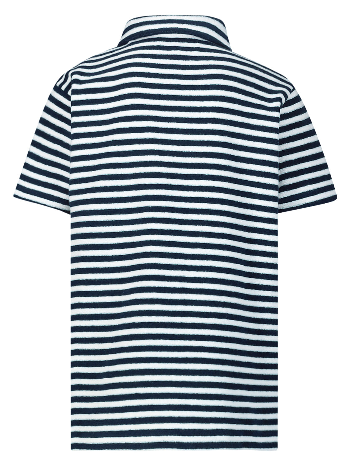 Hackett London Kids Polo Shirt  in  6708039441-4.jpg | NICKIS.com