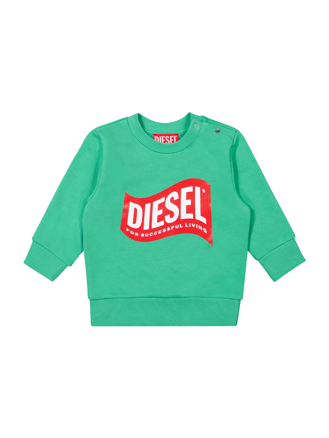 Diesel Kids clothing set  in  6708123461-5.jpg | NICKIS.com