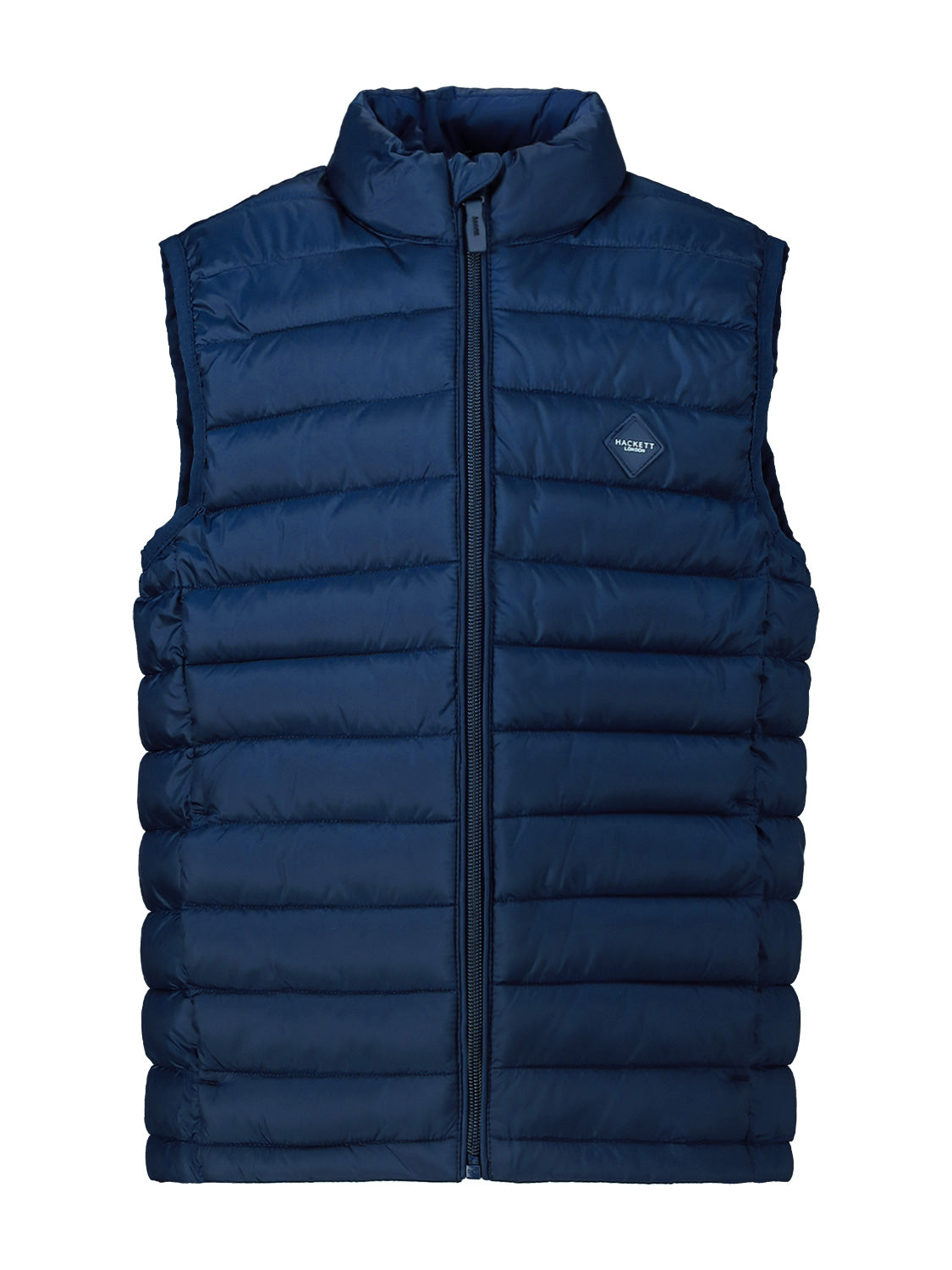 Hackett London Kids vest  in  6708231132-1.jpg | NICKIS.com