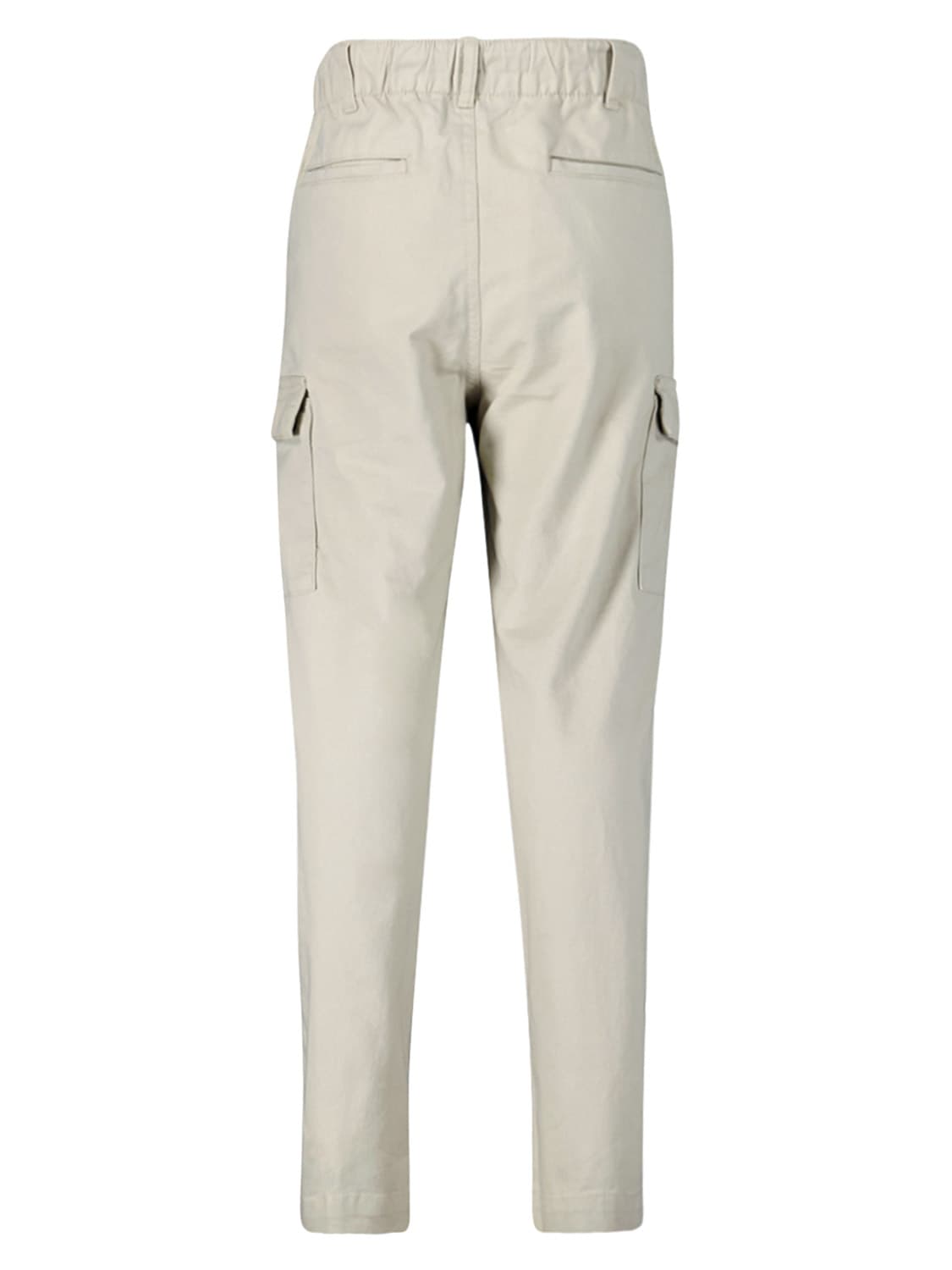 Ralph lauren combat trousers on sale