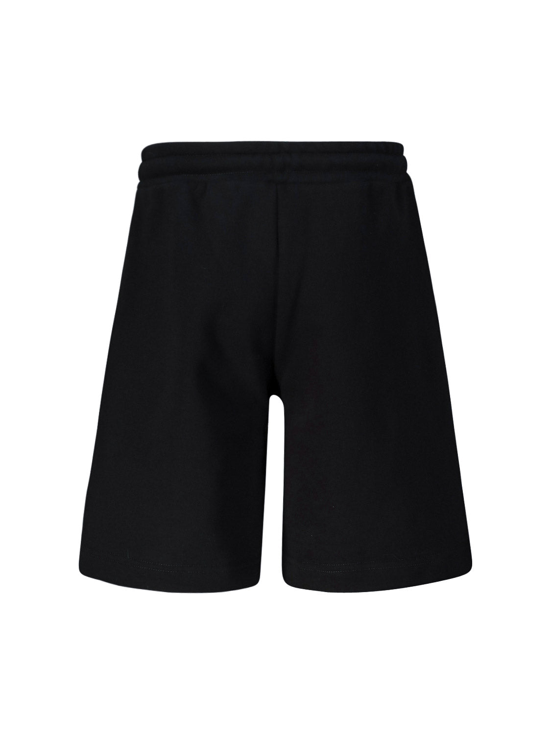 Diesel Kids Shorts  in  6708318717-5.jpg | NICKIS.com