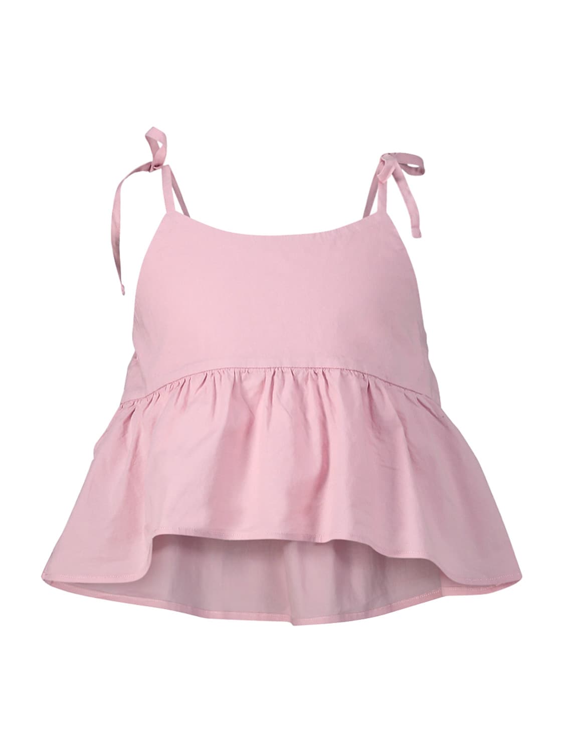 Aspesi Kids top  in  6708423750-1.jpg | NICKIS.com