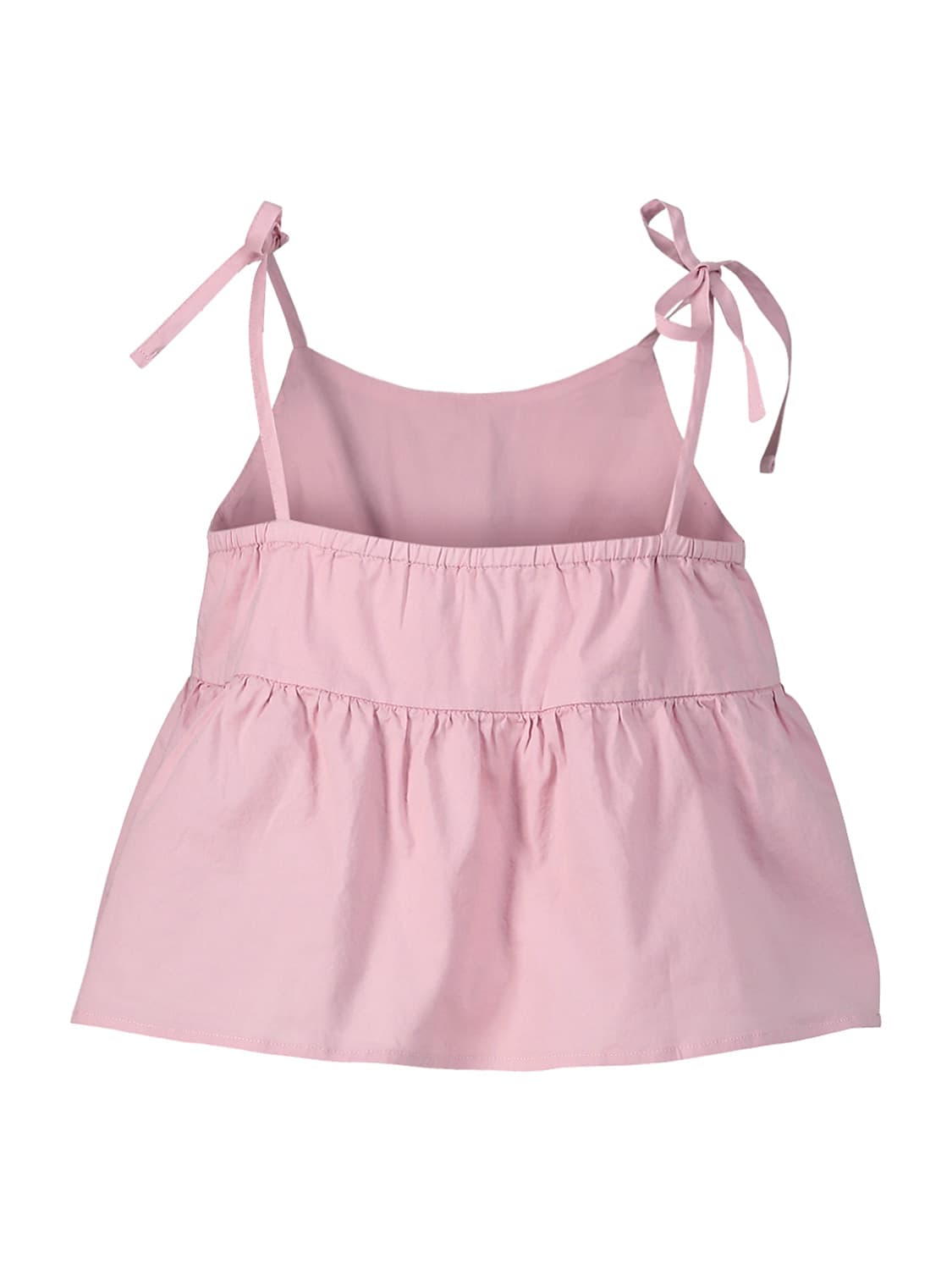 Aspesi Kids top  in  6708423750-4.jpg | NICKIS.com