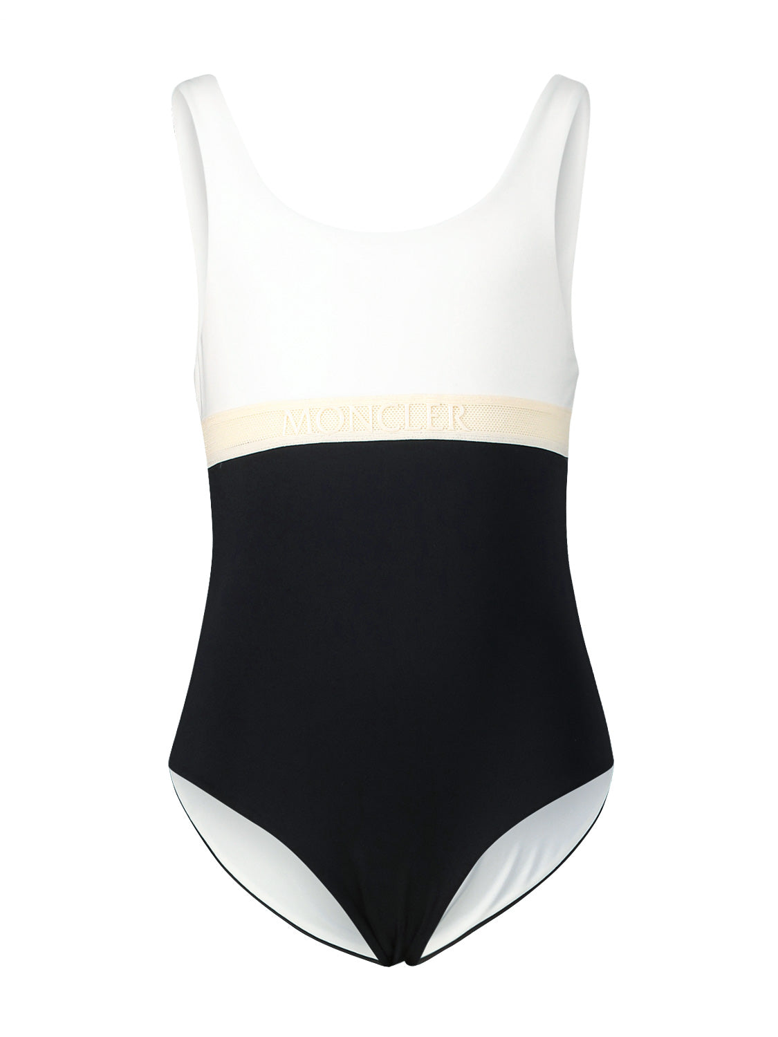 Moncler Enfant Kids swimsuit  in  6708586369-1.jpg | NICKIS.com