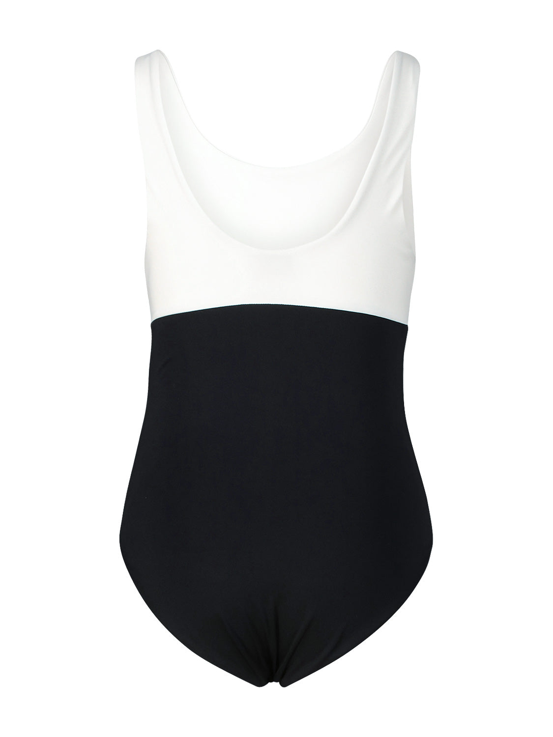 Moncler Enfant Kids swimsuit  in  6708586369-4.jpg | NICKIS.com