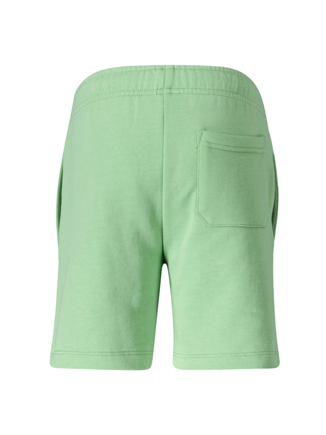 Save the Duck Kids Shorts Oriel  in  6708615429-5.jpg | NICKIS.com