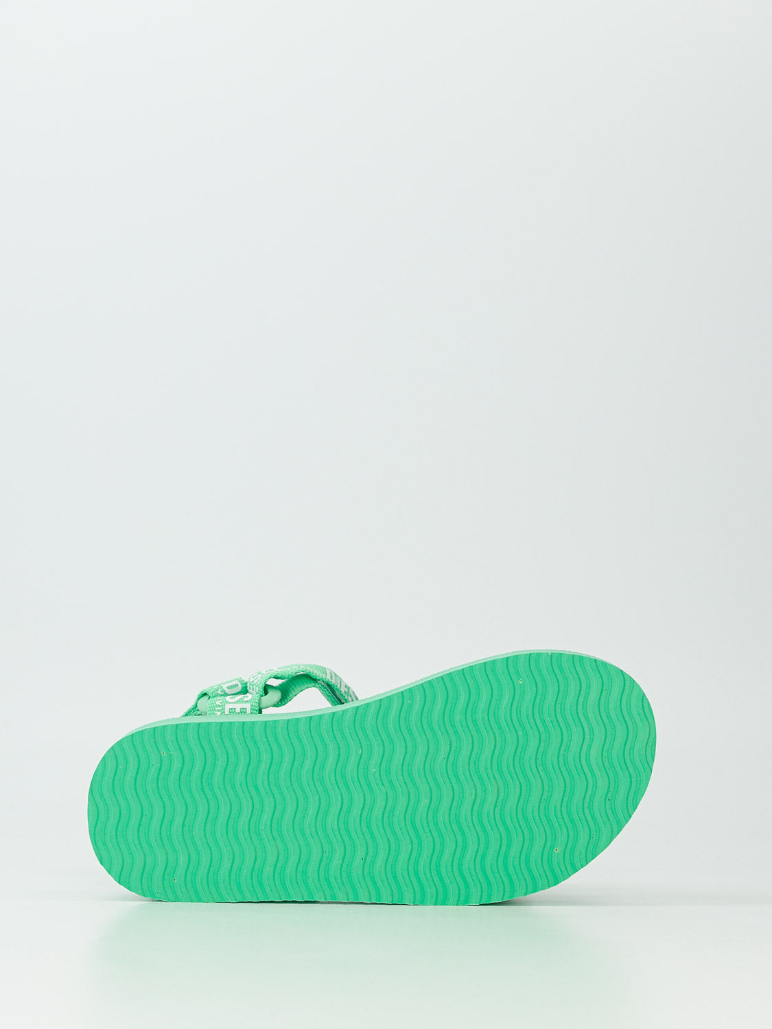 Diesel Kids sandals  in  6708622636-3.jpg | NICKIS.com