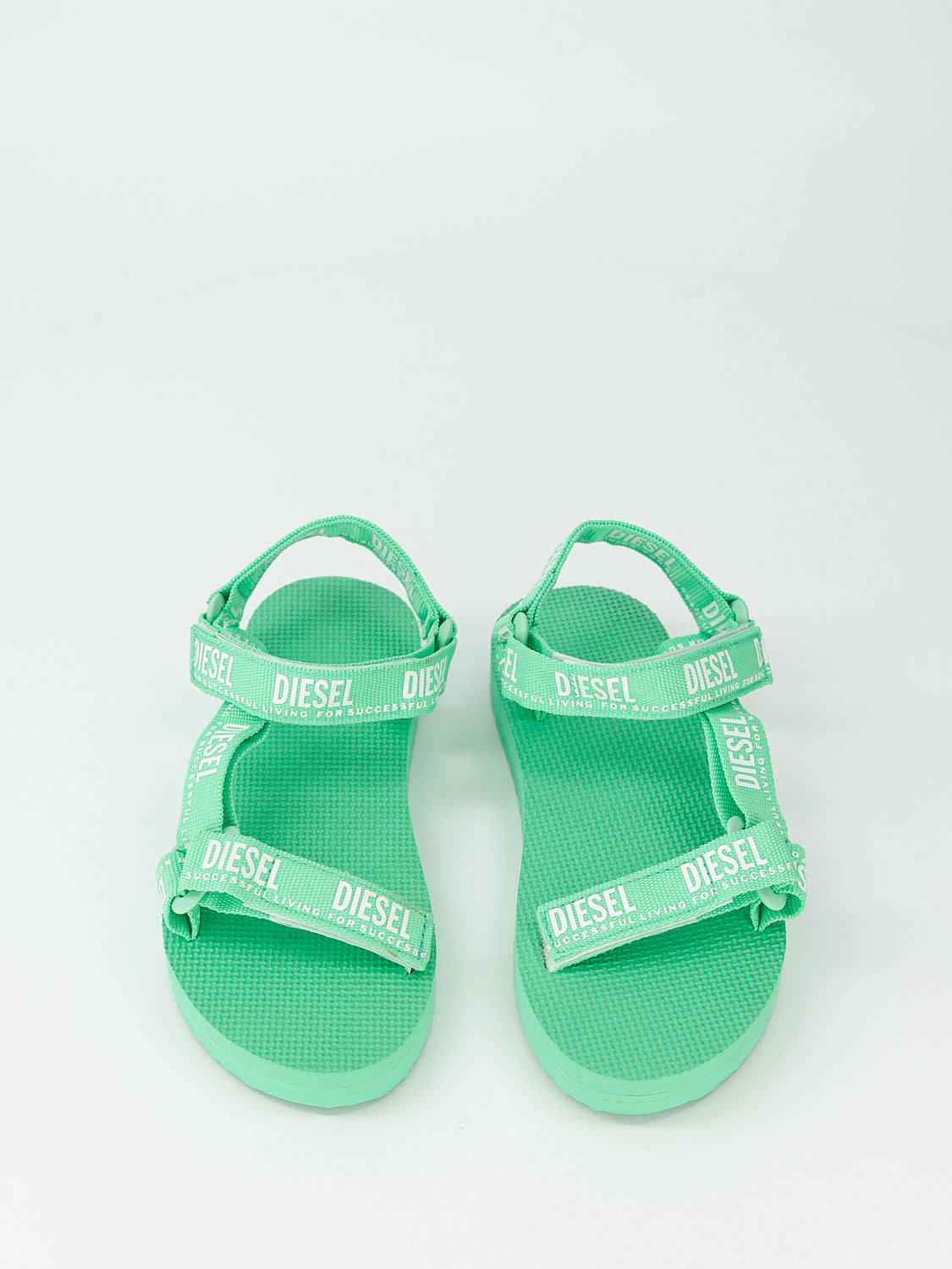 Diesel Kids sandals  in  6708622636-4.jpg | NICKIS.com