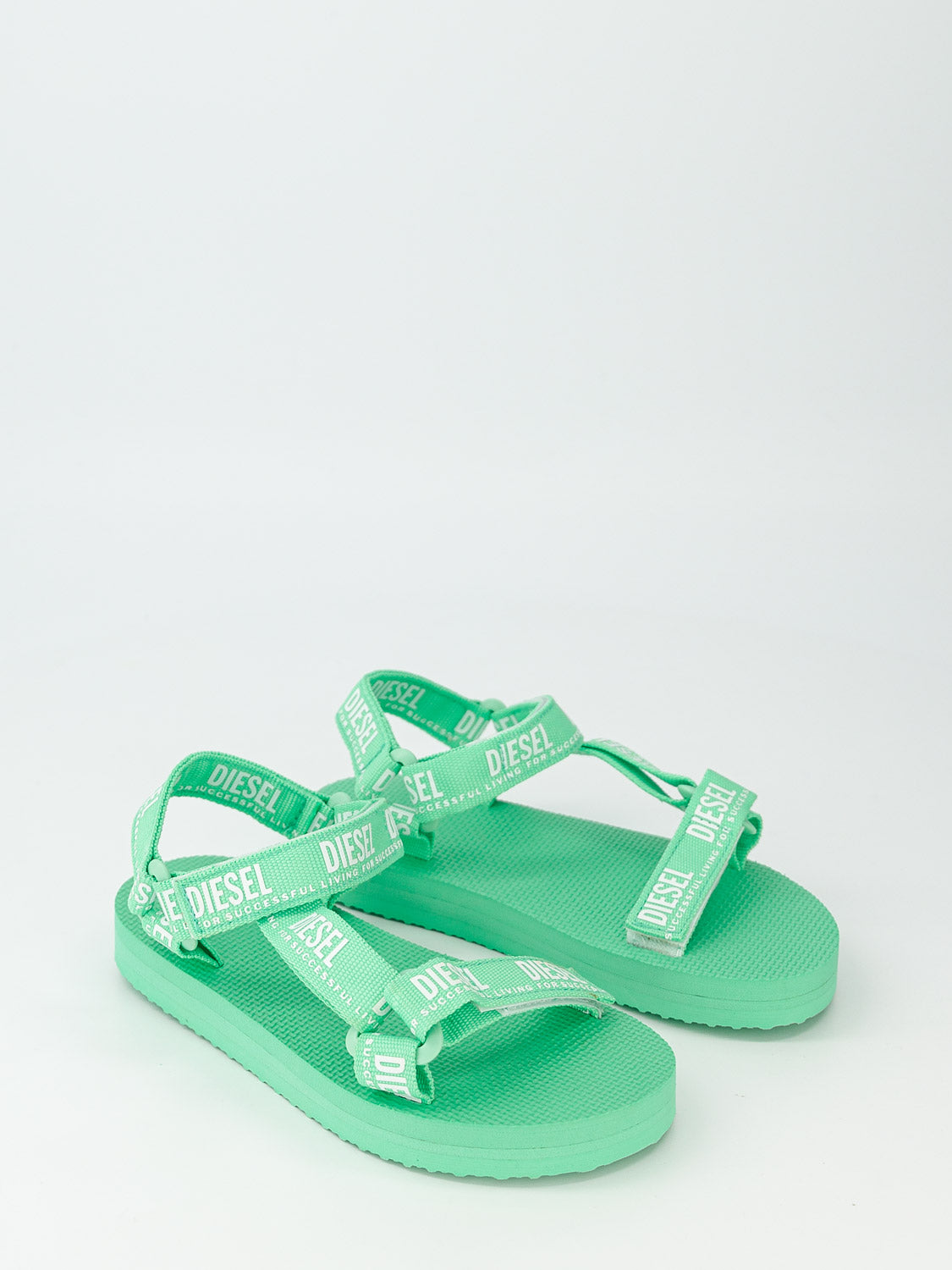 Diesel Kids sandals  in  6708622636-5.jpg | NICKIS.com