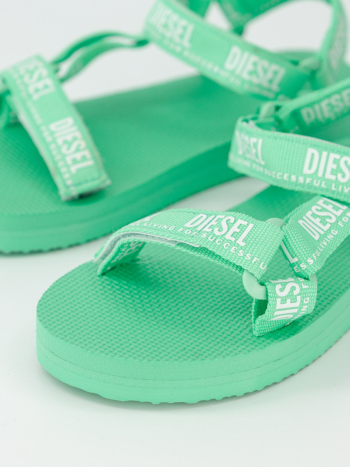 Diesel Kids sandals  in  6708622636-7.jpg | NICKIS.com