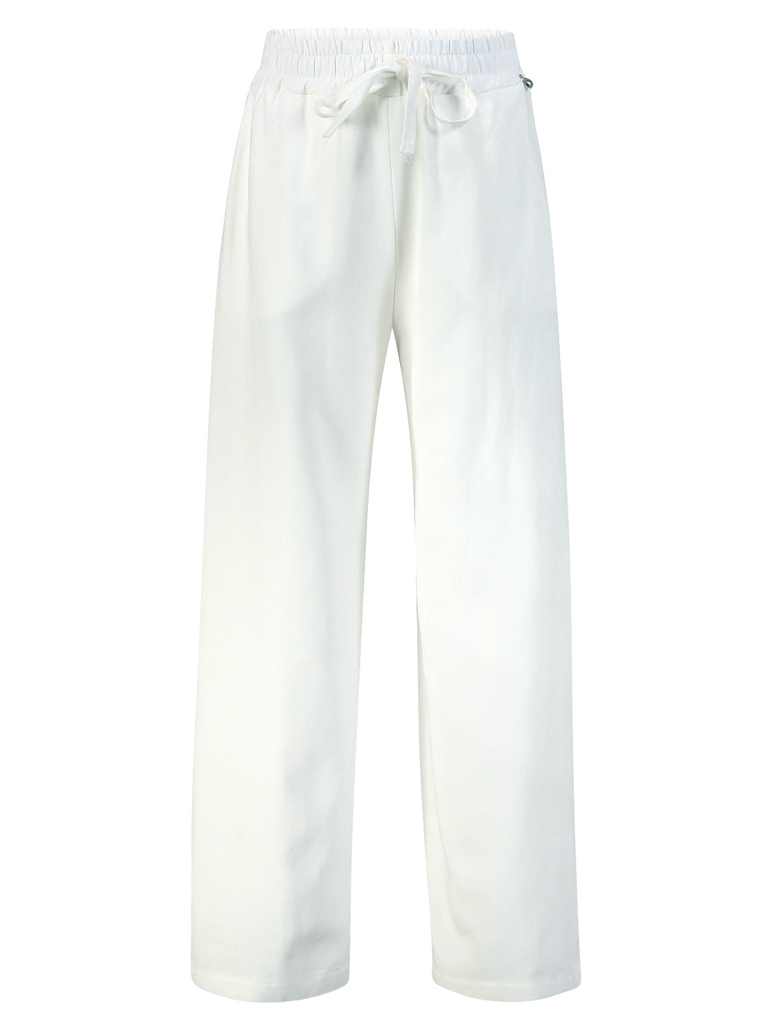 Dixie Kids pants White in White 6708660685-1.jpg | NICKIS.com