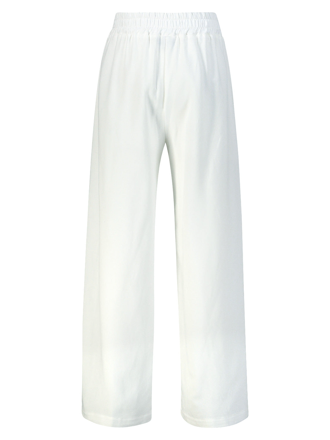 Dixie Kids pants White in White 6708660685-5.jpg | NICKIS.com