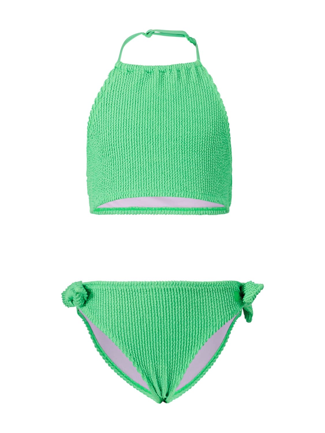 Scotch & Soda Kids bikini  in  6708680758-1.jpg | NICKIS.com