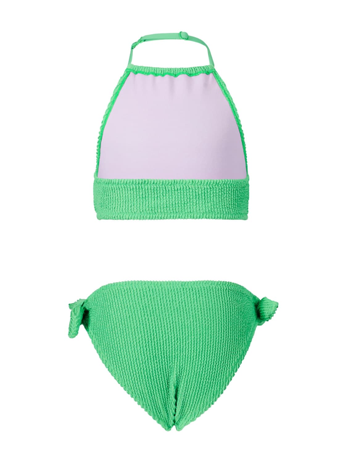 Scotch & Soda Kids bikini  in  6708680758-4.jpg | NICKIS.com