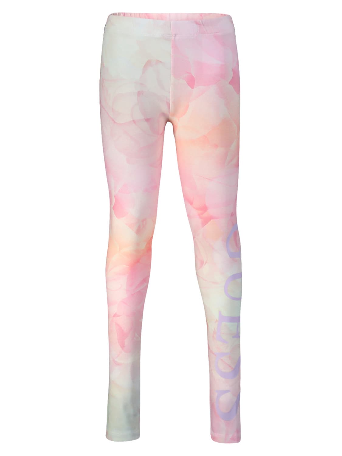 Guess Kids leggings  in  6708738552-1.jpg | NICKIS.com