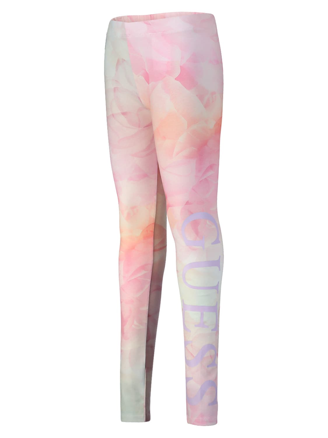 Guess Kids leggings  in  6708738552-4.jpg | NICKIS.com