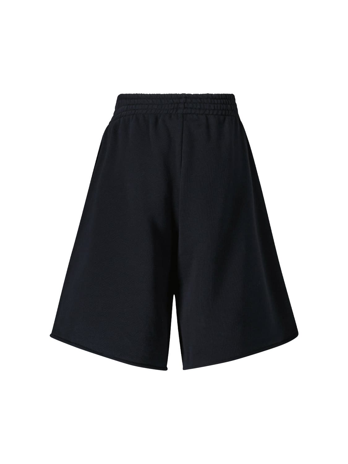 MM6 Maison Margiela Kids Shorts  in  6708756590-5.jpg | NICKIS.com