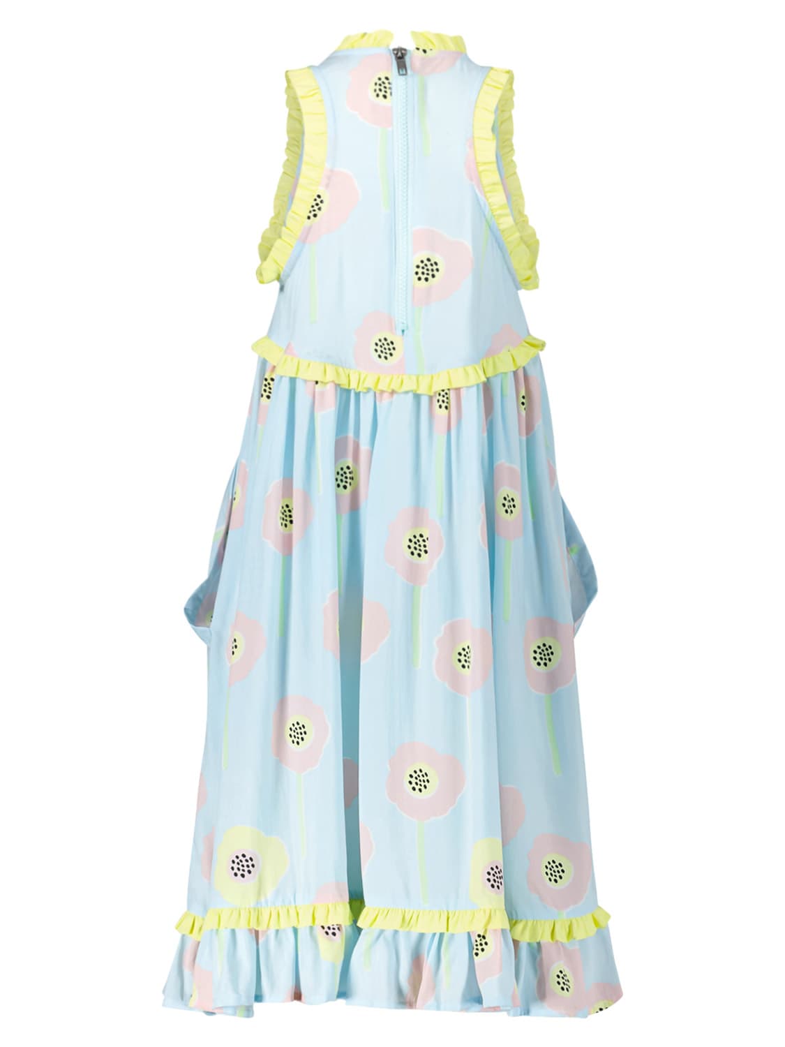 Stella McCartney Kids Kids dress  in  6708759491-4.jpg | NICKIS.com