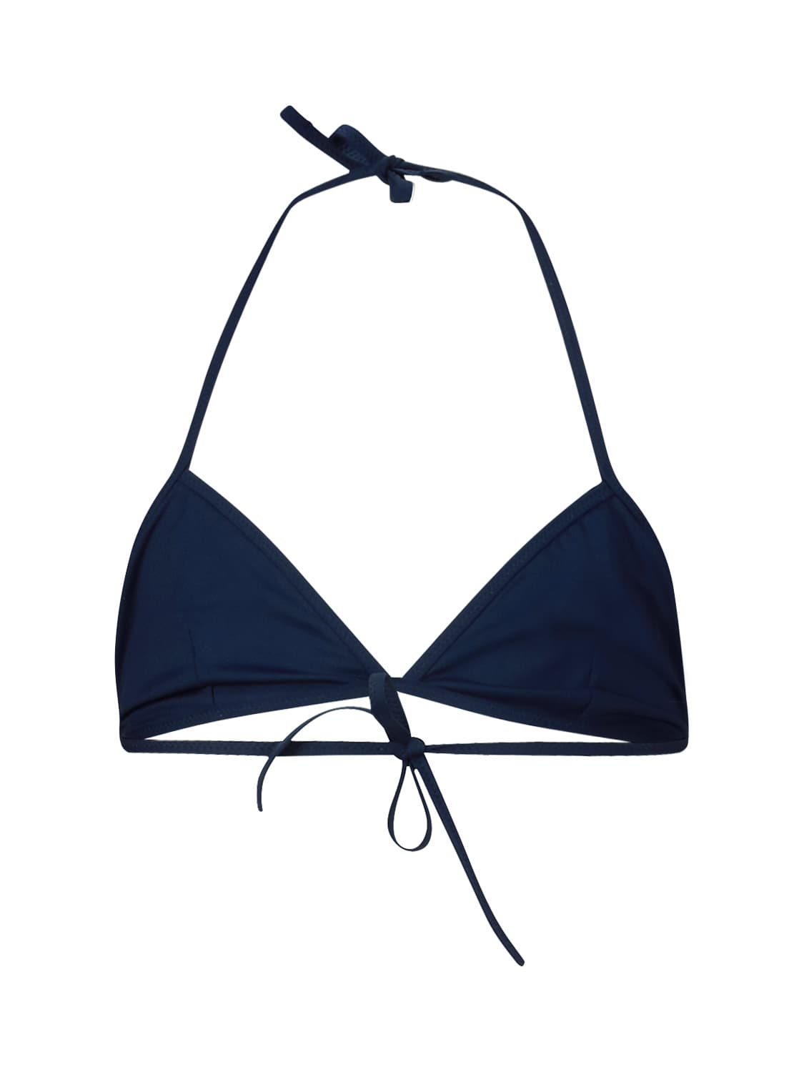 MYMARINI Kids bikini Triangle Bra Teens Uv 50+  in  6708797546-6.jpg | NICKIS.com