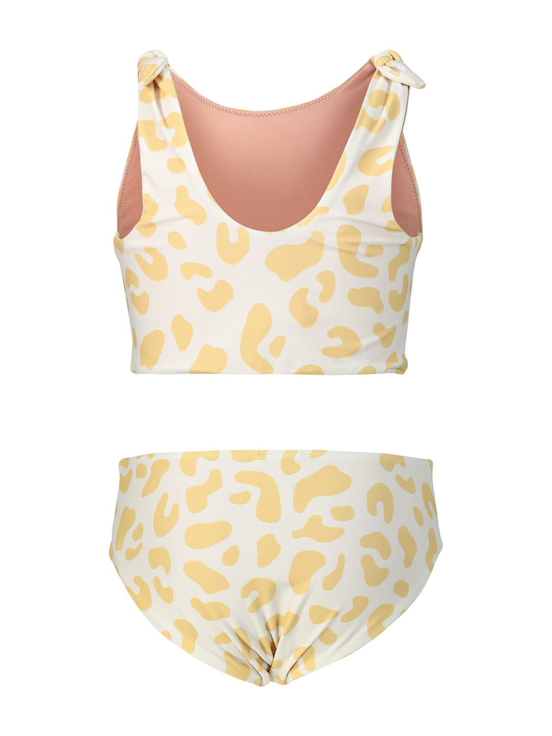 LIEWOOD Kids bikini Bow  in  6708934492-4.jpg | NICKIS.com