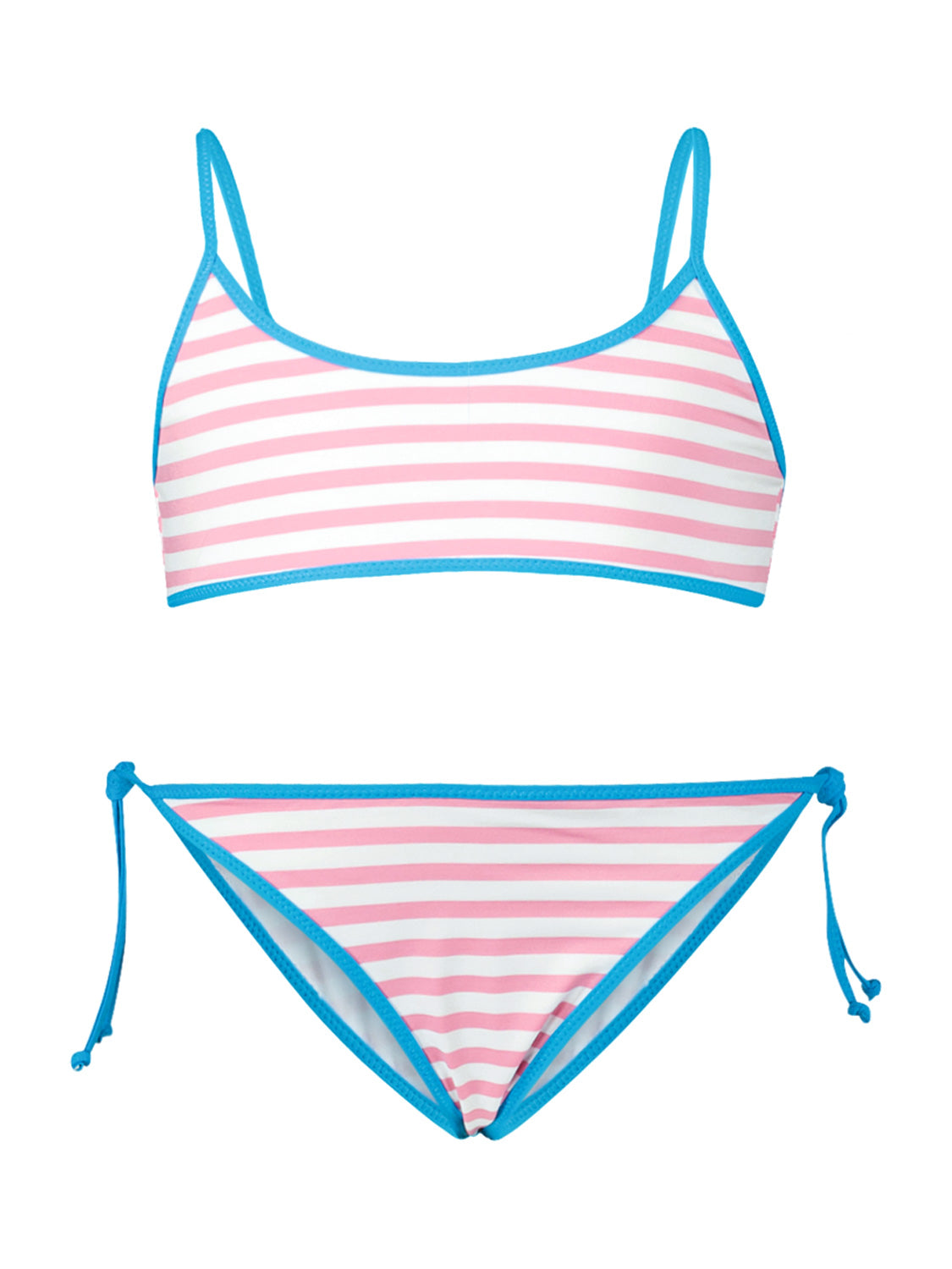 MC2 Saint Barth Kids bikini  in  6708956917-1.jpg | NICKIS.com