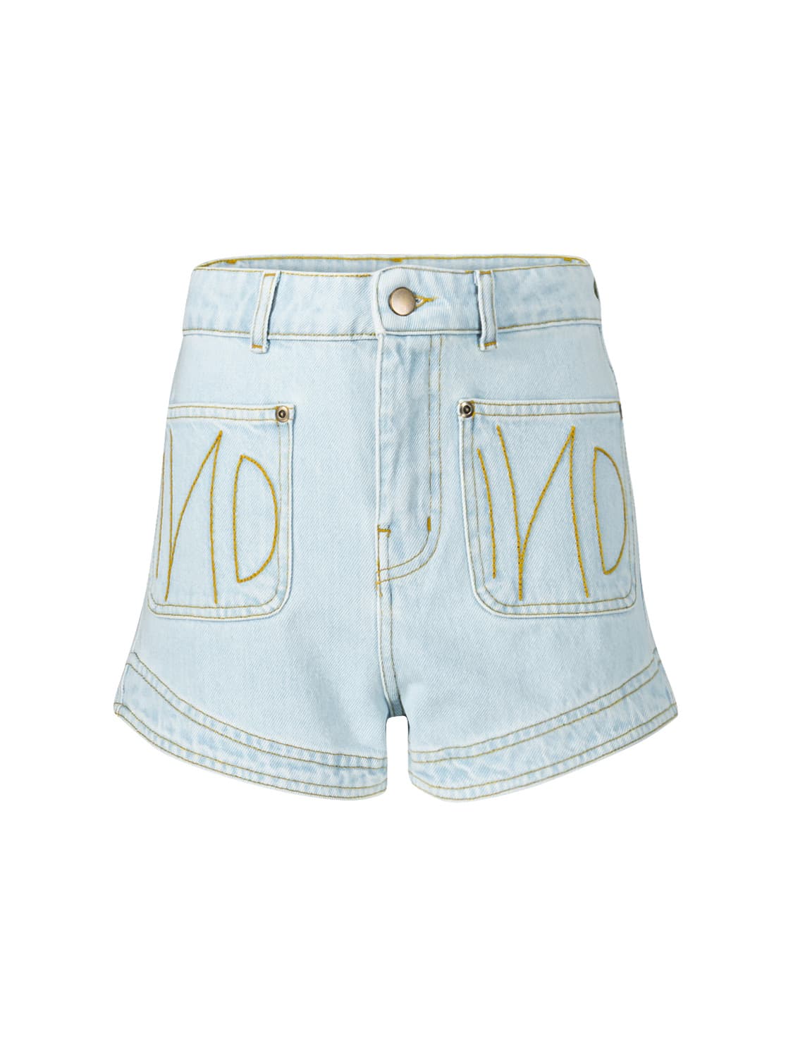 INDEE Kids jeans New York  in  6708989334-1.jpg | NICKIS.com