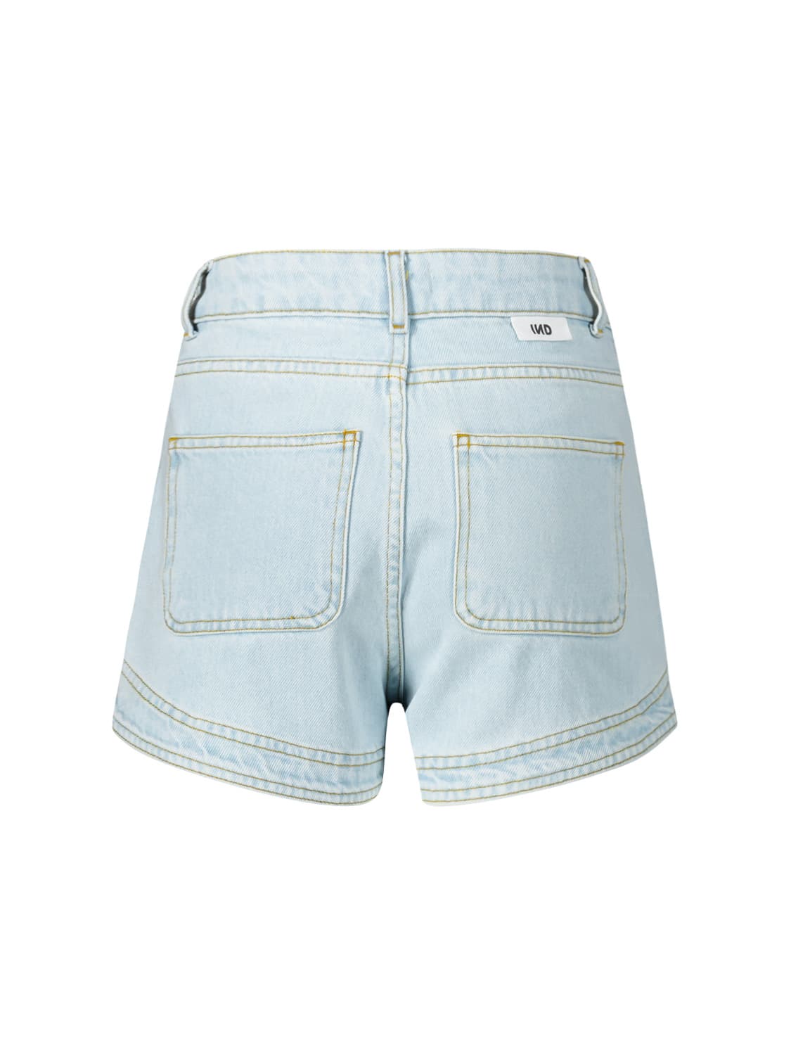 INDEE Kids jeans New York  in  6708989334-5.jpg | NICKIS.com