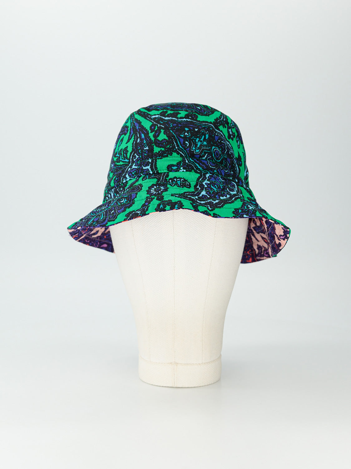 ZIMMERMANN Kids hat  in  6709011482-2.jpg | NICKIS.com