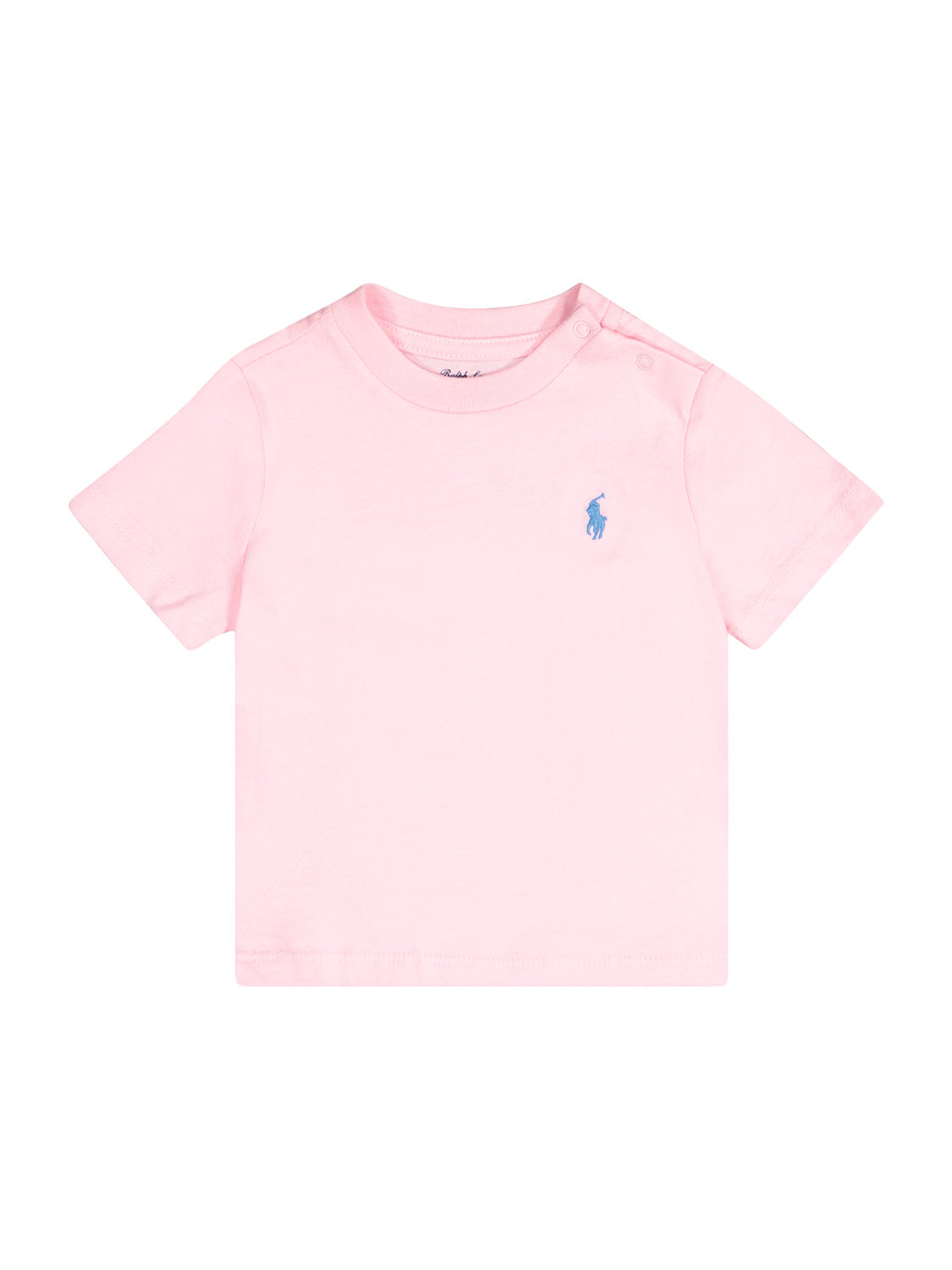 Polo Ralph Lauren Kids t-shirt  in  6709154701-1.jpg | NICKIS.com