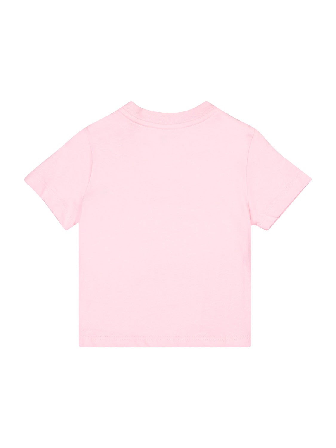 Polo Ralph Lauren Kids t-shirt  in  6709154701-4.jpg | NICKIS.com