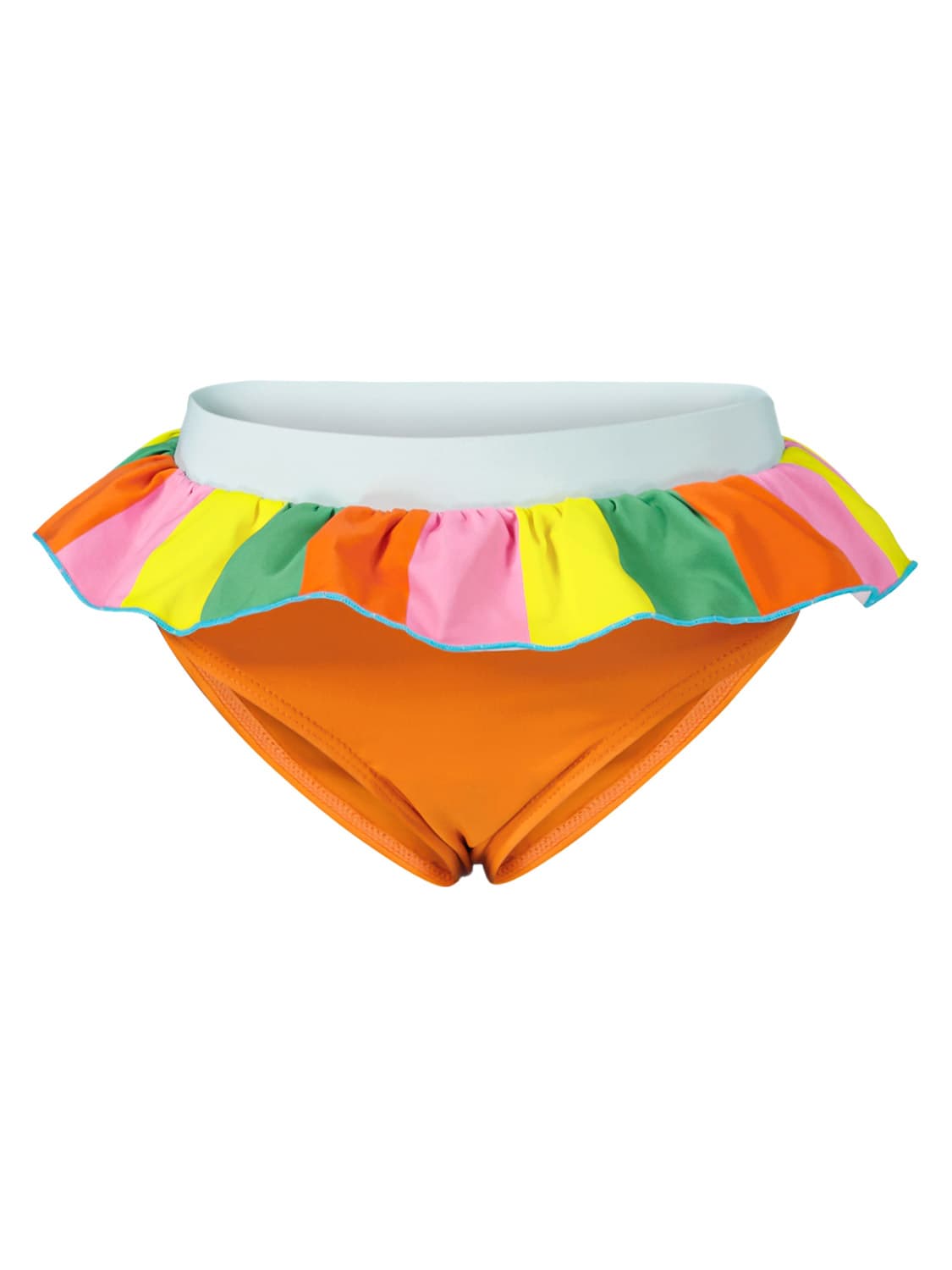 Stella McCartney Kids Kids clothing set swim set  in  6709244936-4.jpg | NICKIS.com