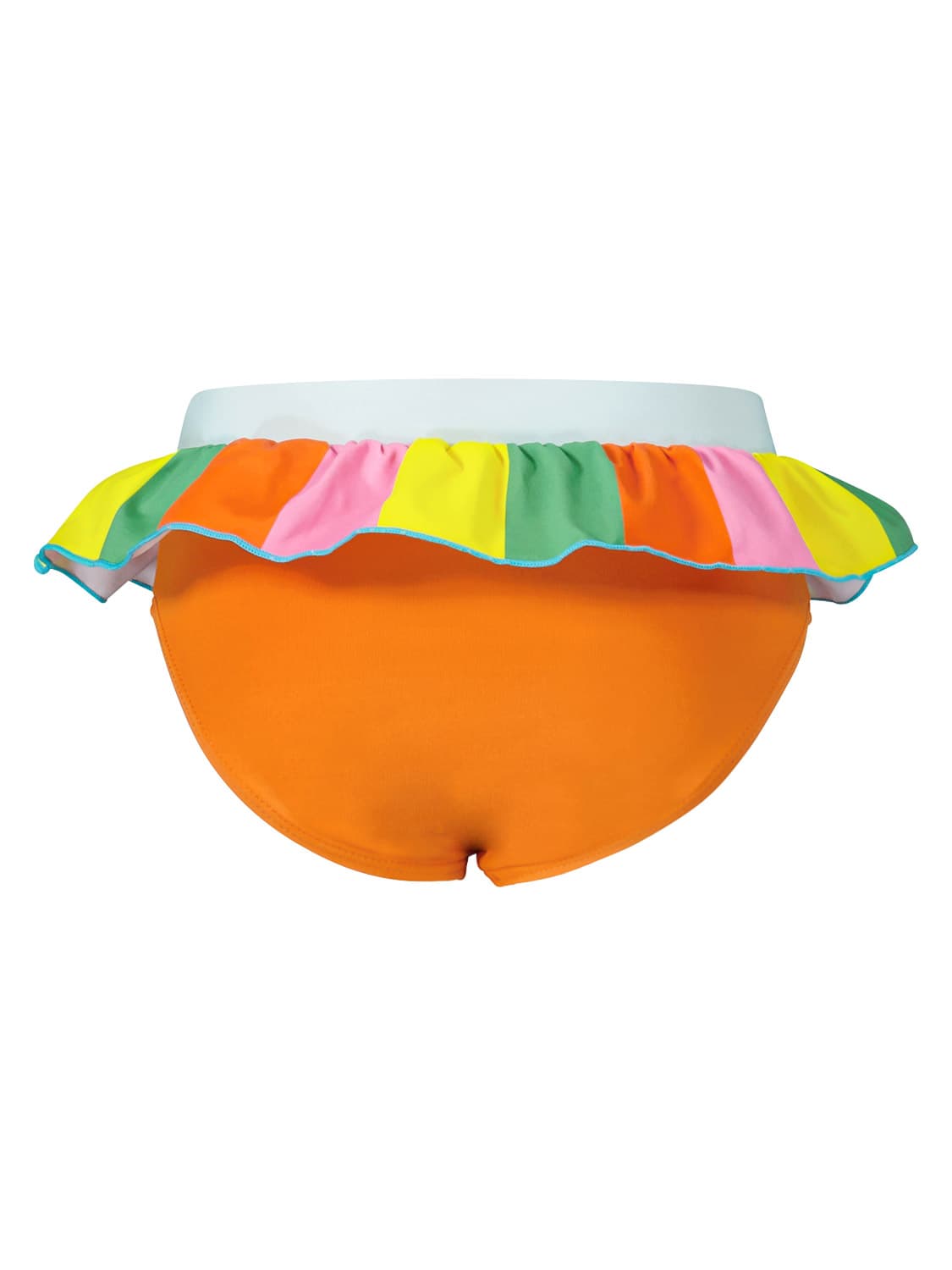 Stella McCartney Kids Kids clothing set swim set  in  6709244936-5.jpg | NICKIS.com